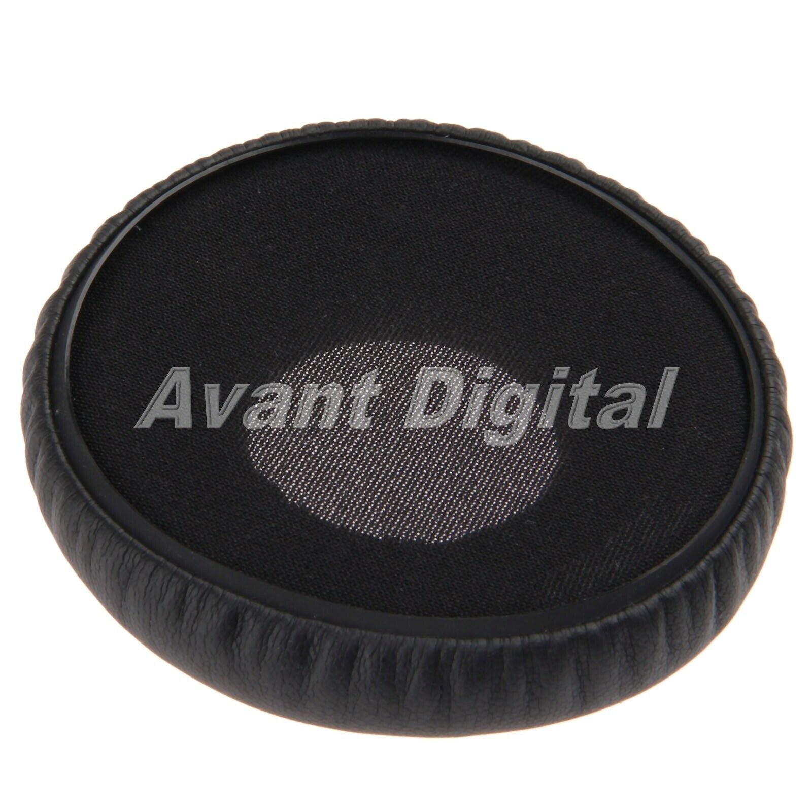 Comfort Soft Replacement Ear Pads Cushion For AKG Y55 Y50 Wireless Y50BT Headset