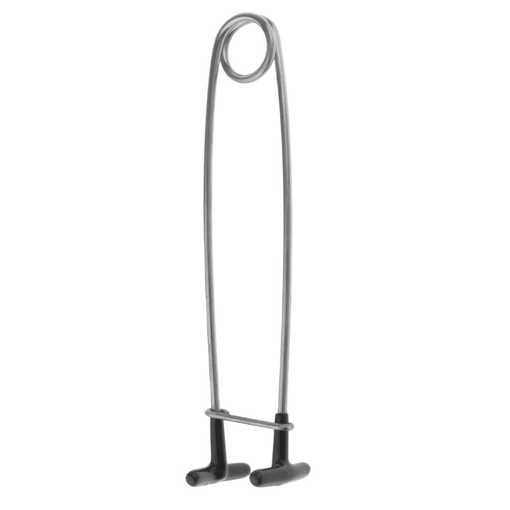 Jaw   Spreader       Mouth   Opener       Brace   Strong   Saltwater