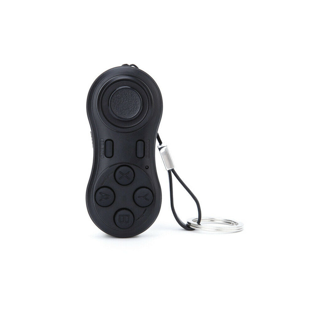 Bluetooth-fit V4.0 Game Handle Smartphone Joystick VR Remote Controller Gamepad