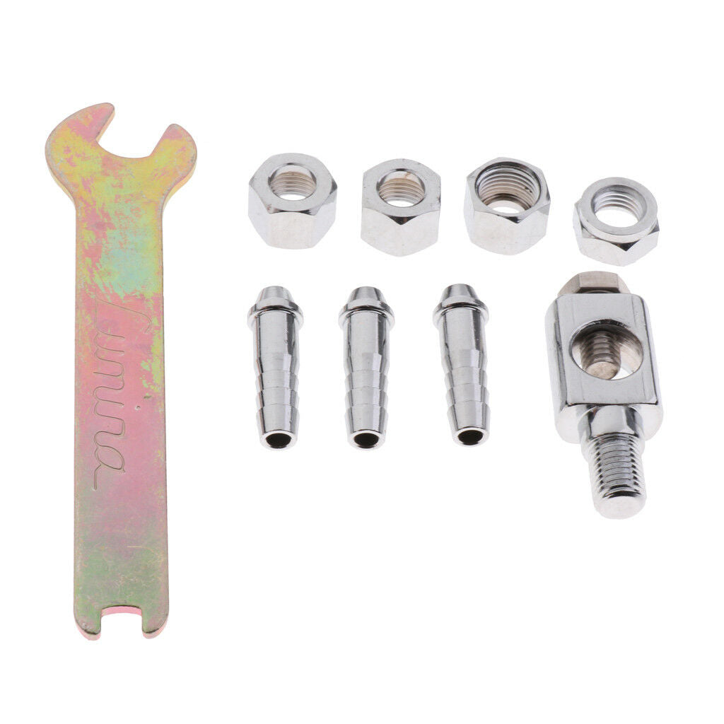 Pneumatic Automatic Spray Gun Pressure Feed Painting Tools 1.0mm Nozzle