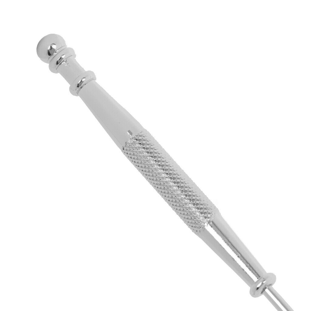 Candle Snuffer Stainless Steel Candle Tool, To