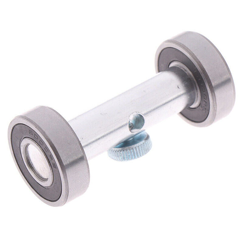 1x Watch Jewelers Repair Sharpener Watchmaker Tools Screwdriver Sharpening G Lt