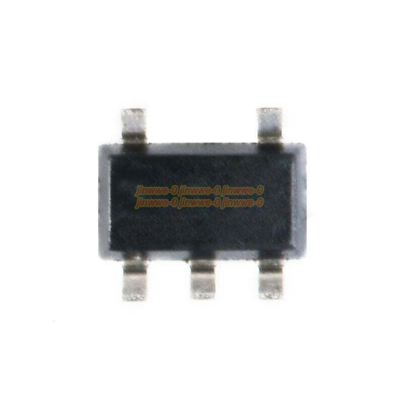 TPS3828-33DBVR SOT23-5 with watchdog timer chip voltage monitor