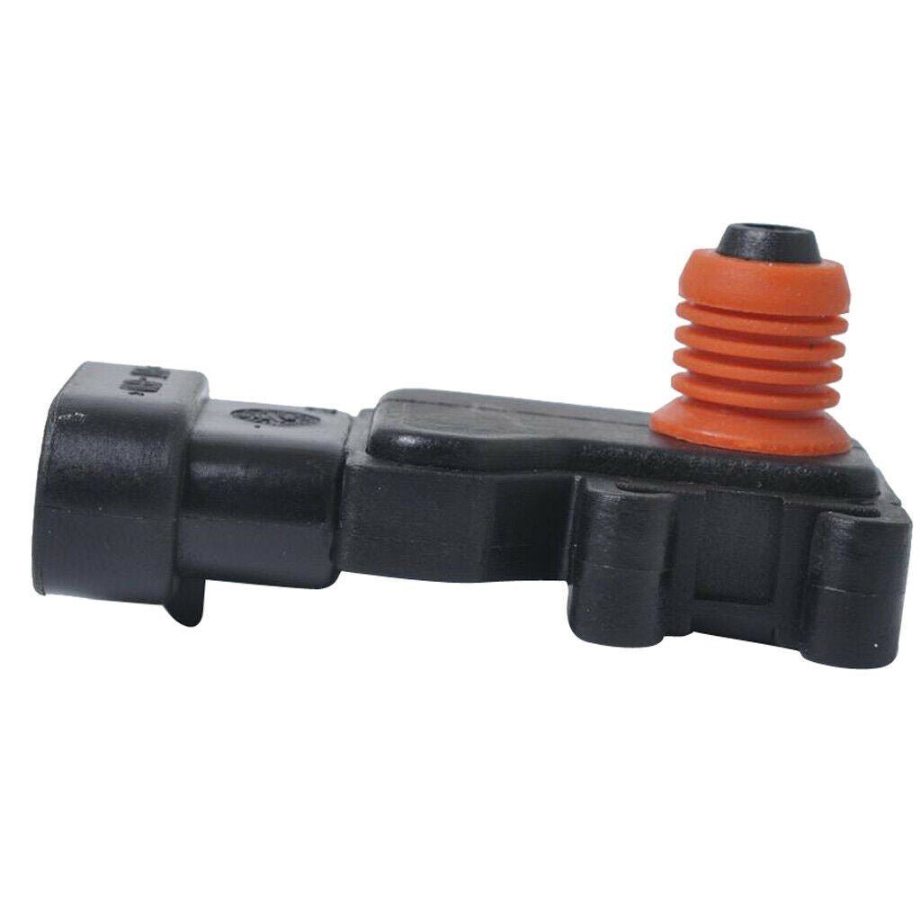Manifold Absolute Pressure Sensor MAP Sensor