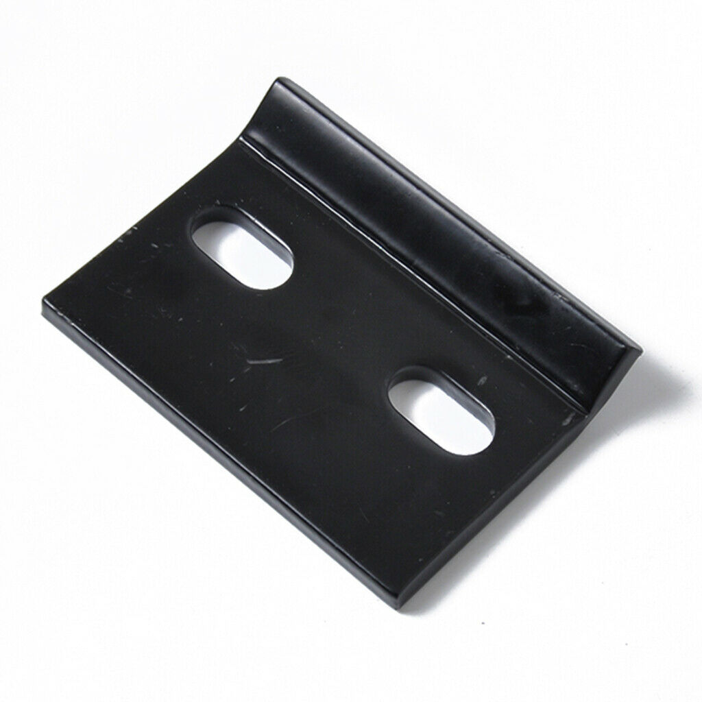 Hitch Tightener 1.25'' 2'' Hitches Anti-Rattle Stabilizer Heavy Duty Lock Down