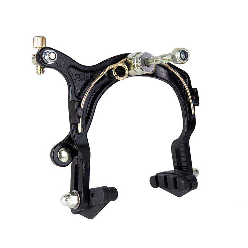 Bicycle Side Pull Brake C Calipers Rim Brake For Cruiser Kids Bike Cycling Brake