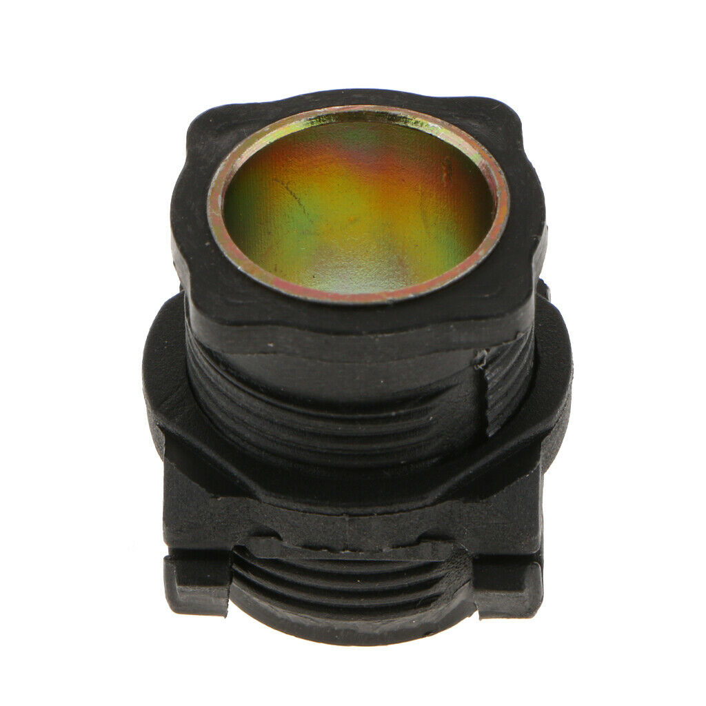 Mercedes-  Hollow Screw For Headlight Mounting Frame C250 C300