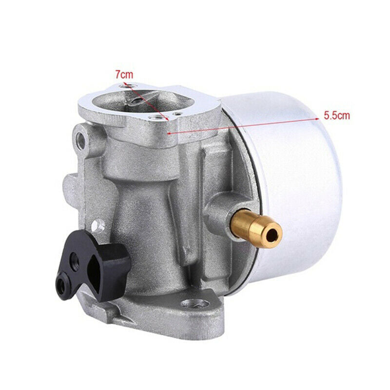 Carburetor for NTIGGS & STRATTON 799868 498254 497347 498170 799872 Carb XC