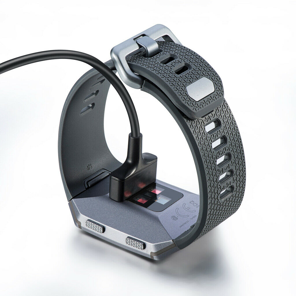 Charger Cable Cord Dock Smartwatch Watch Charger Accessories