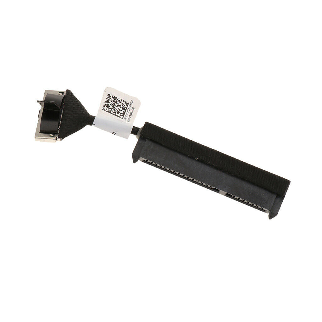 SATA Hard Drive HDD Cable for DELL XPS 15 9550/9560 Precision 15 5000(M5510)
