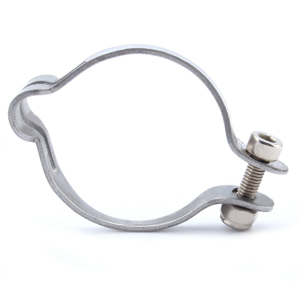 Lots 5 Bike Cable Clamp Brake Derailleur Clip Guide Organizer Accessories
