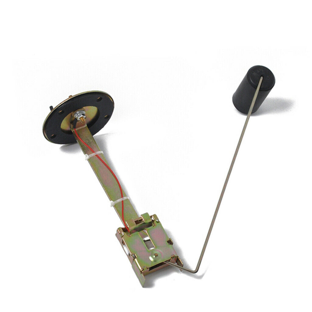 New   Fuel / Petrol   Sender   Level   Gauge   Sensor   Floating   for