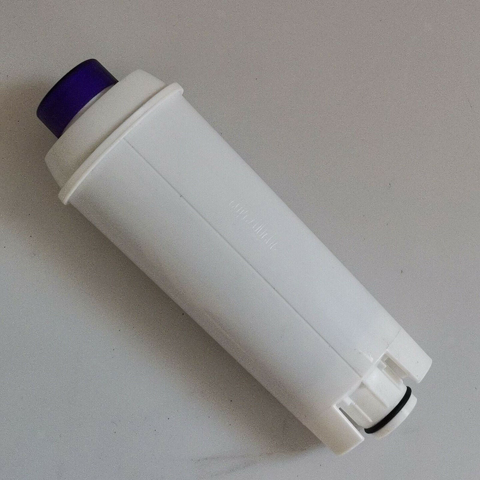 Coffee Machine Water Filter for Delonghi DLSC002 DLSC 0022 SER3017 SER 3017