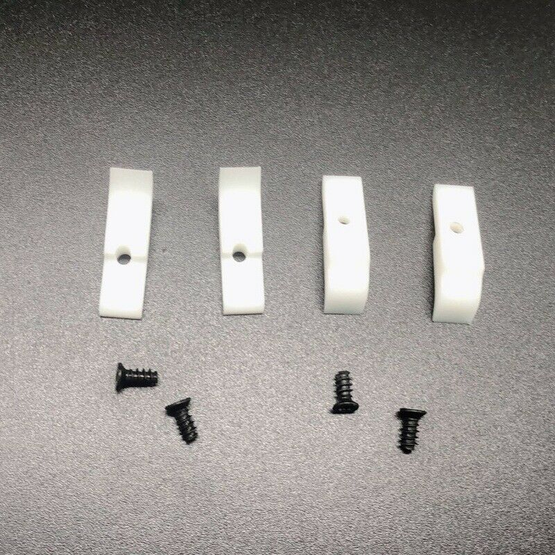 RC Car Luggage Cer Roof Rack Decoration Parts for WPL D12 1/10 RC Car Upgrade B2