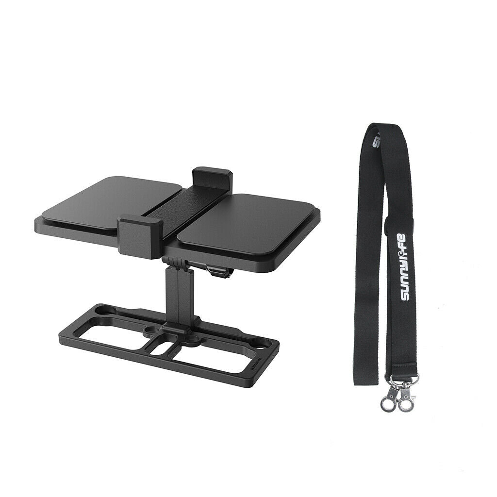 Adjustable Bracket For DJI Air 2S Air Mavic Air 2 Spark Tablet Holder