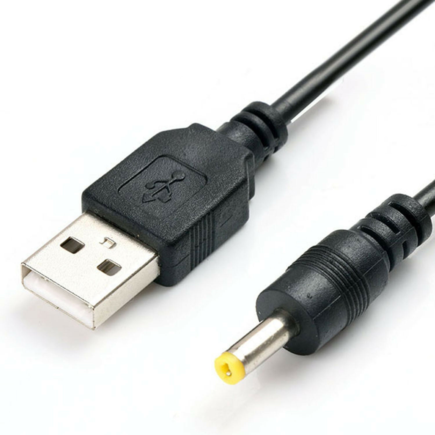 Premium USB Power Cable for Fujifilm Instax Share Sp-1 Instant Film Printer GM