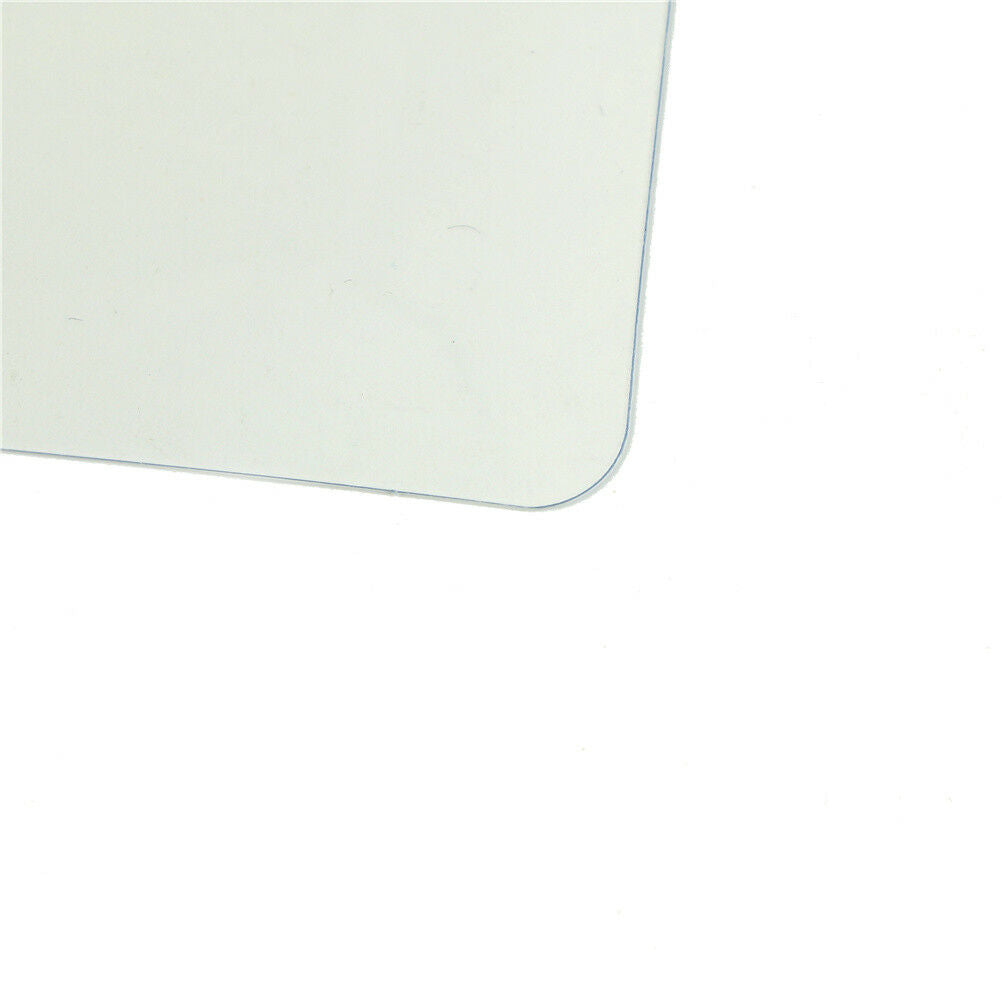 5pcs Plastic Soft Dough Cake Scraper Plain Smooth Jagged Edge Spatulas Cut.l8