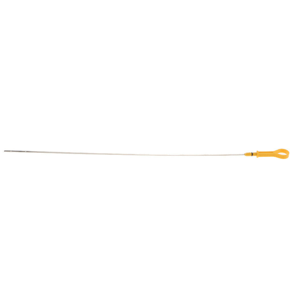 Engine Oil Dipstick Liquid Car Level