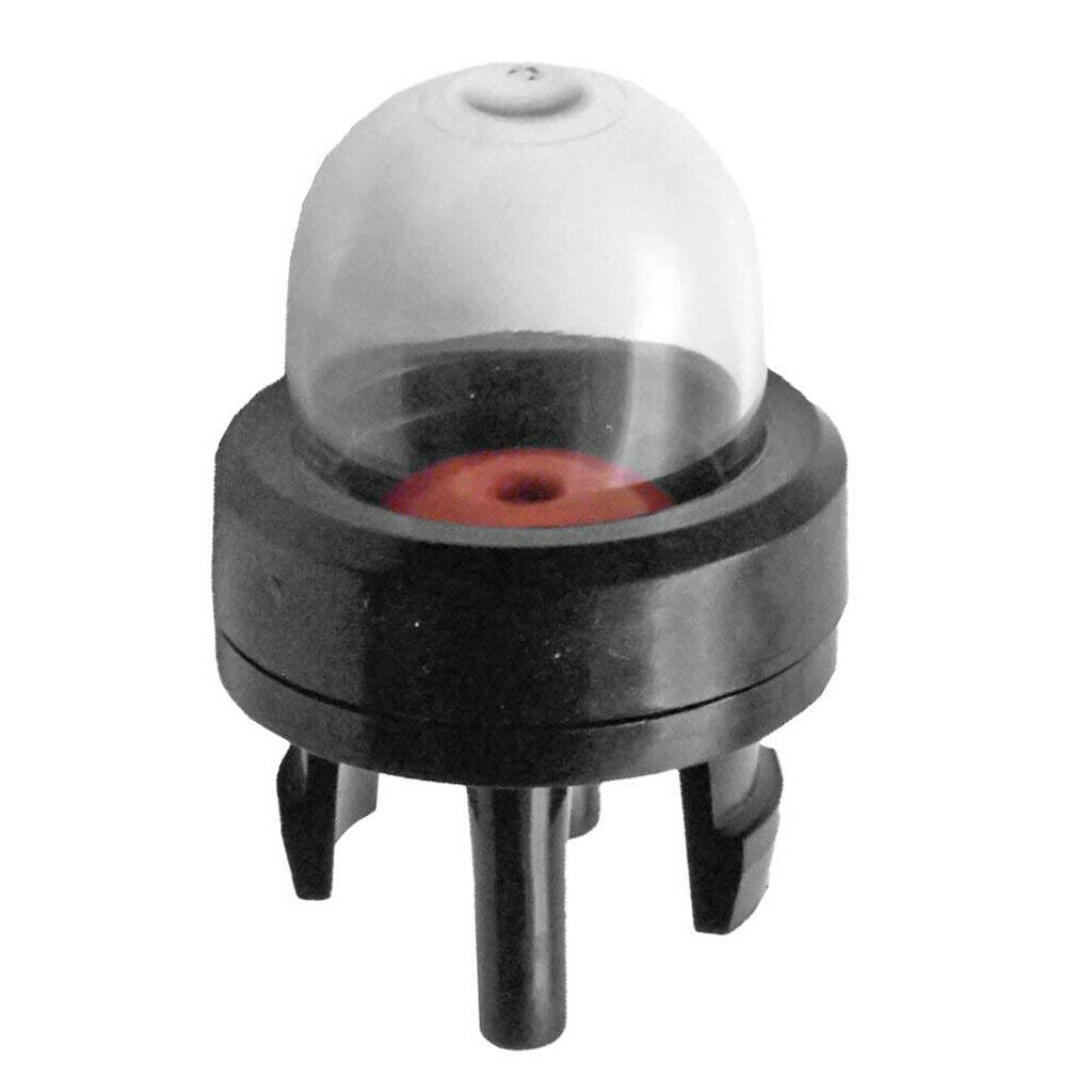Primer Bulb Fit for ECHO CS300 CS301 CS305 Chainsaw Replaces 12318139130
