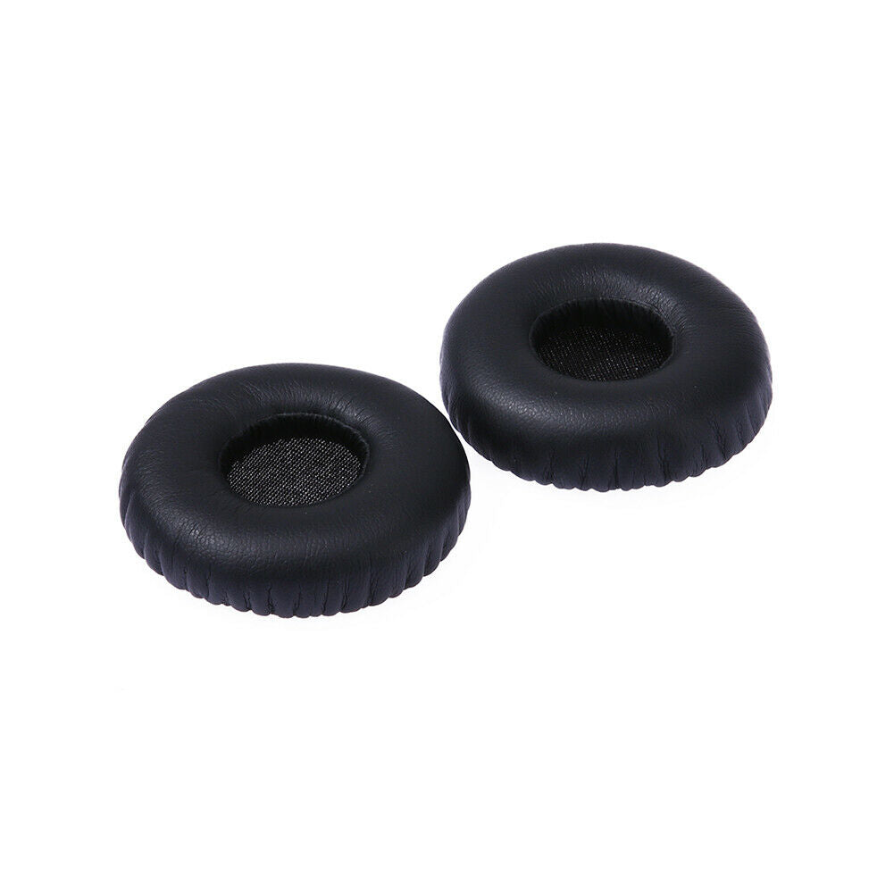 Replacement Ear Pads Cushion for AKG K420 K420 K450 Headphones @