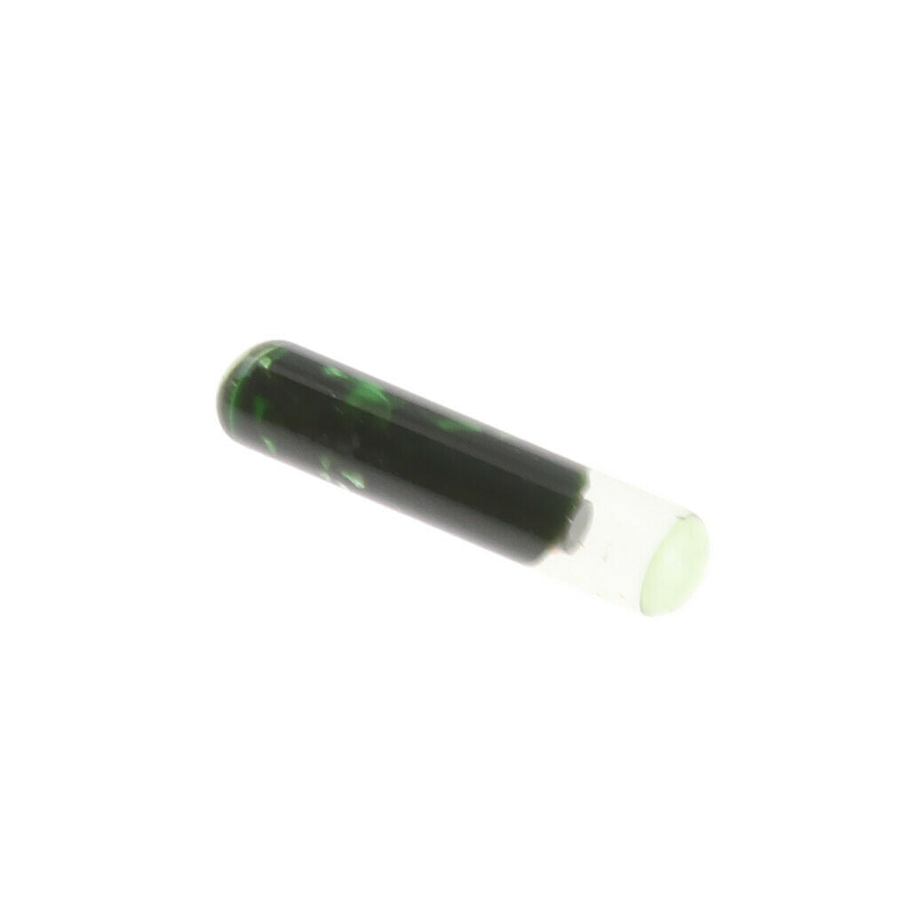ID48 Transponder Chip Glass Fits for VW Volkswagen T6 Remote Control Key