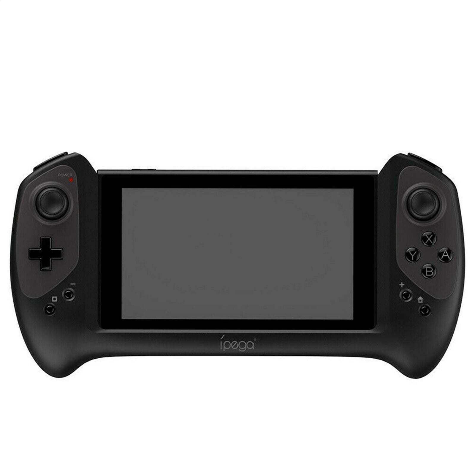 Gamepad Controller Joy-stick Gaming Meanwhile Charging and Play for N-S Switch