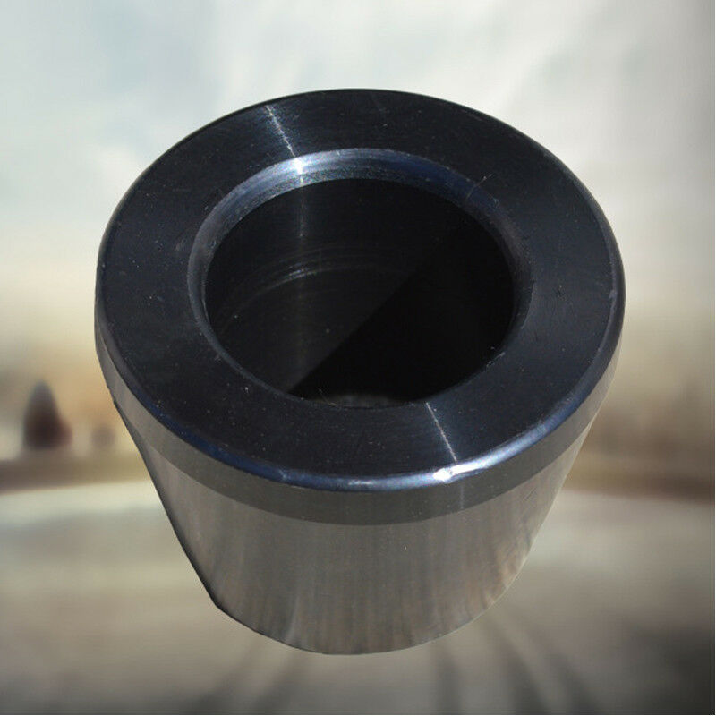 1.5" to 2.5" Car Off-Road #45 Carbon Steel Wheel Tire Balancer Cone Shaft 36mm