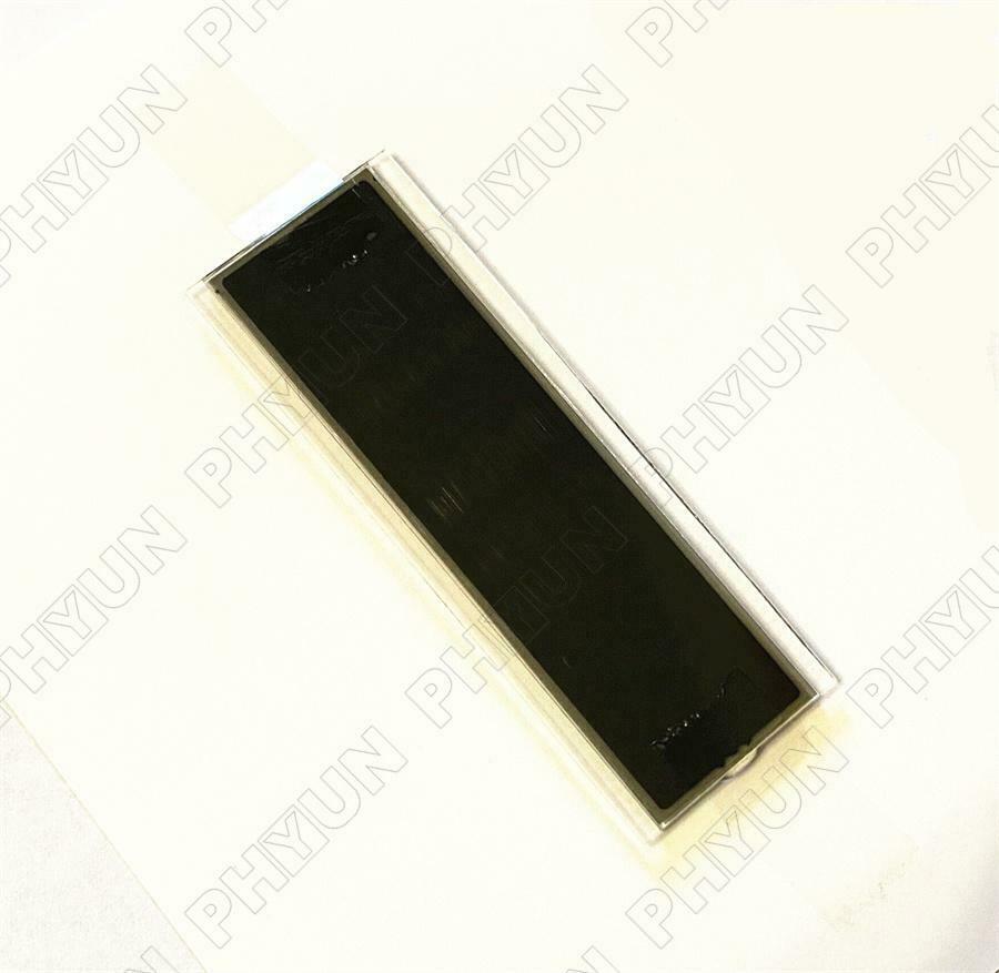 For BMW 325i 325e 325is 325ic 528e 535i OBC Screen LCD Display Repair 13 Button