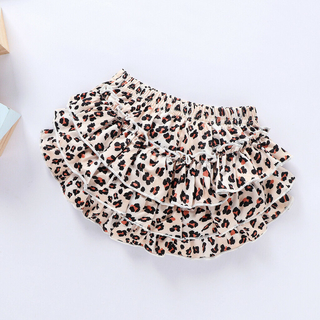 Baby Bodysuit Cotton Romper Infant Jumpsuit Clothes & Pants Outfit 90cm