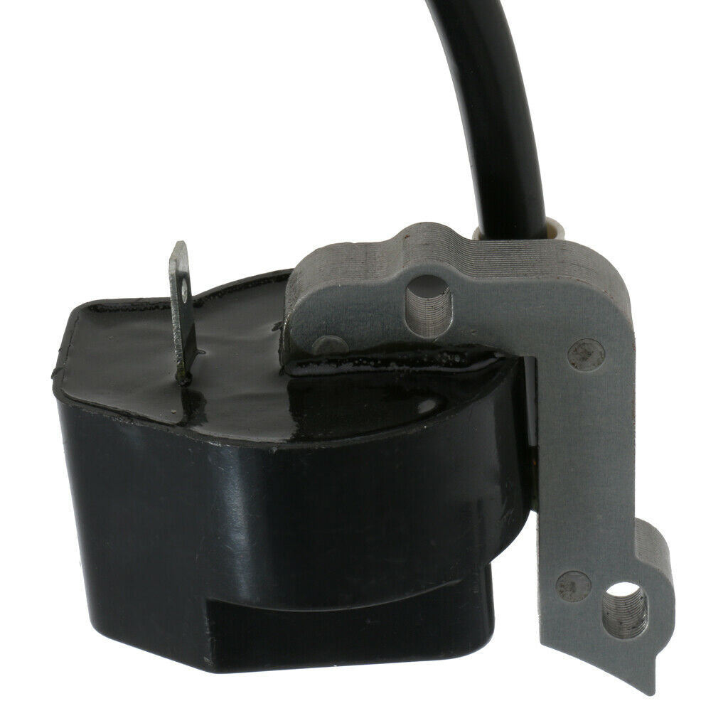 Ignition Coil MODULE For STIHL C55 FS38 HL45 HS4 Chainsaw Field Brush Cutter