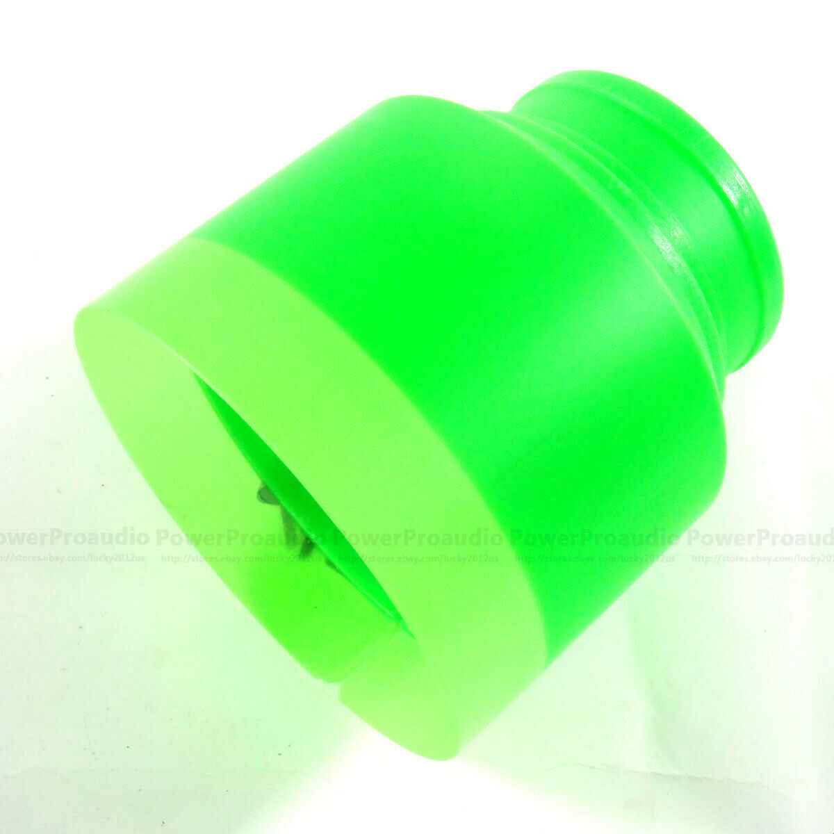 1pcs 99.2mm Speaker Bass voice coil Positioning gauge For Speaker repair parts