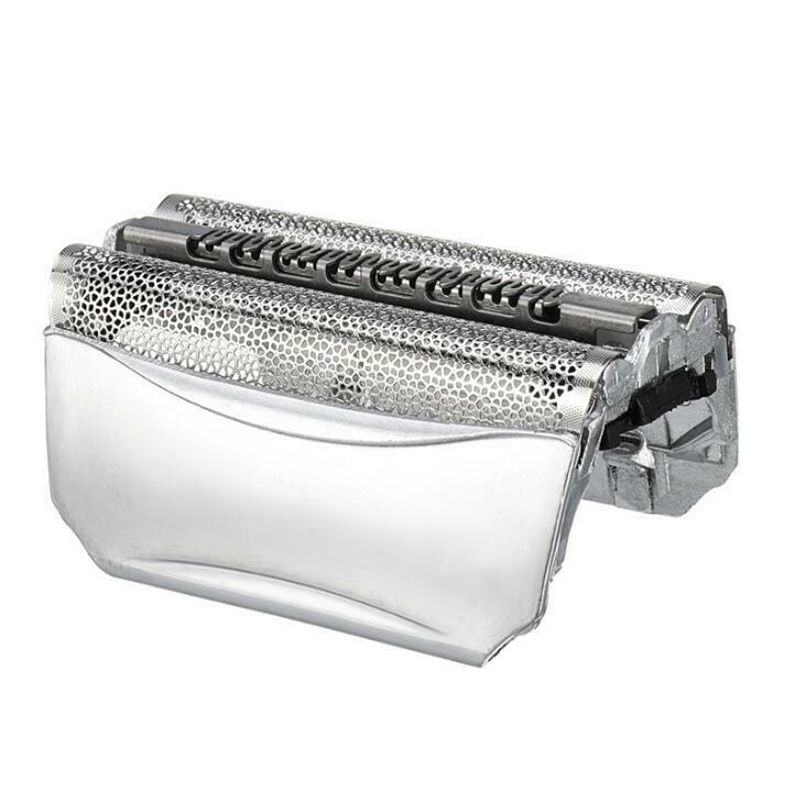 51S Shaver Foil For BRAUN 8000 Series 5 8585 8595 8985 8990 8783