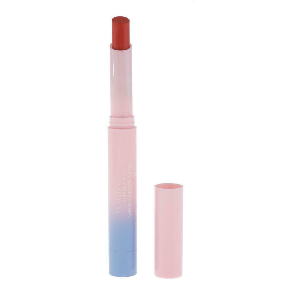 Long Lasting Waterproof Matte Velvet Lipstick Makeup Cosmetic Lip Colors 18