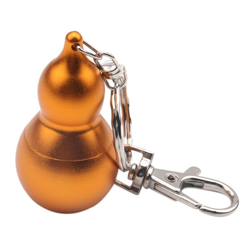 2X(Mini USB Flash Drive Creative Gourd Shape High Speed U Stick Memory SticD4V3)