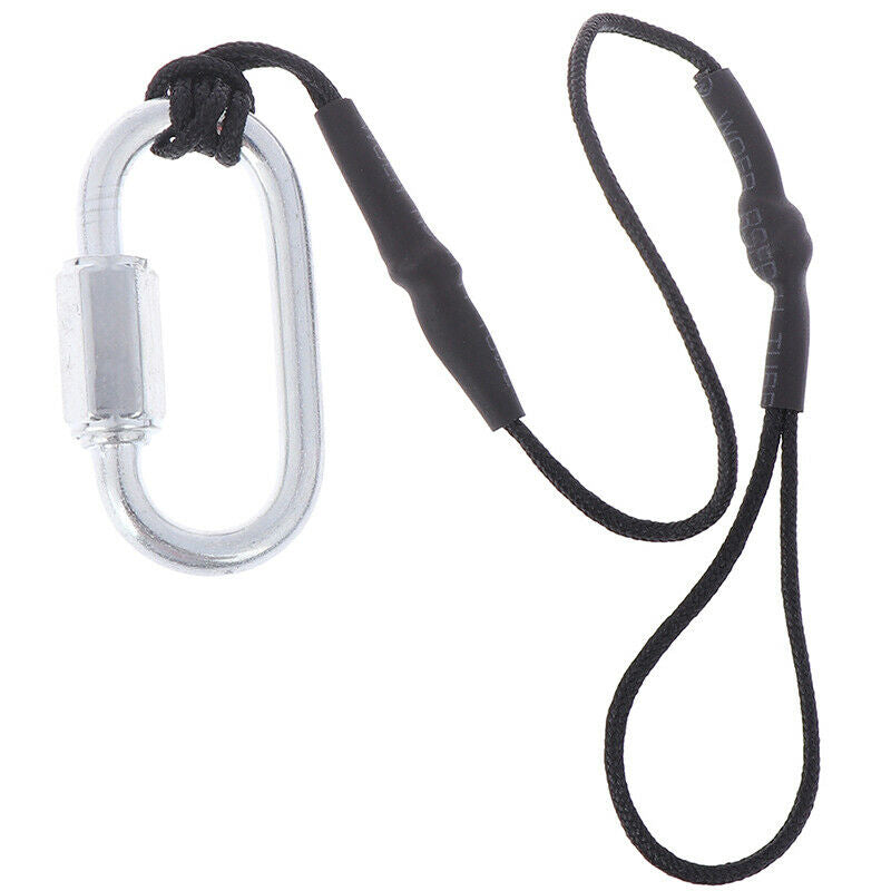 1Pc Camera Safety Strap Anti Dropping Safety Rope For Carry Camera Anti  .l8