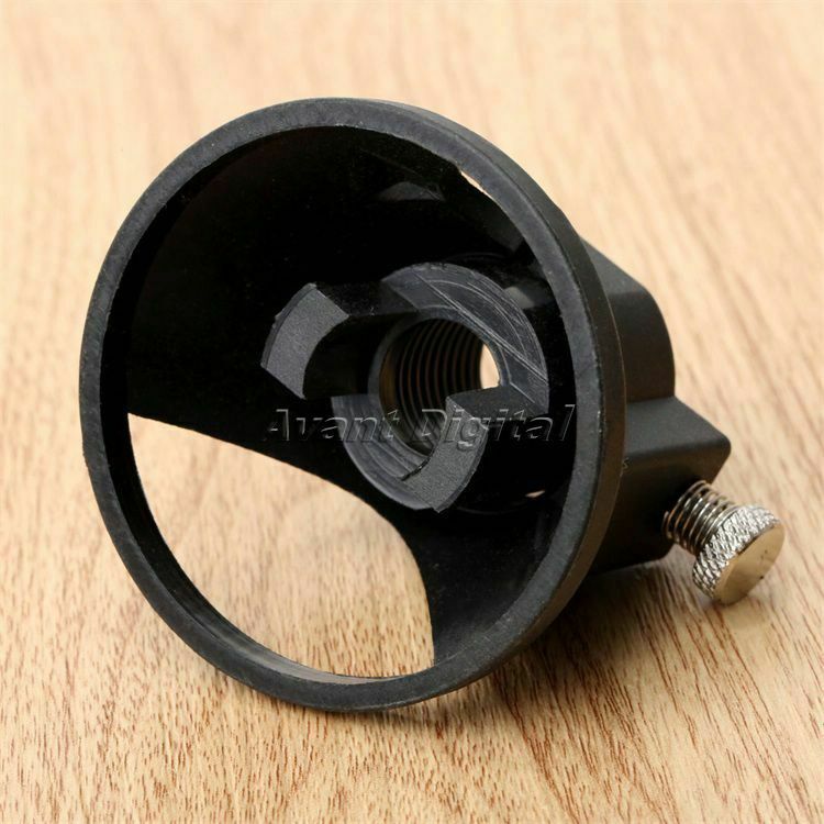 6Pcs HSS Wood Milling Burrs Drill Carving Locator Set Rotary Polishing Tool