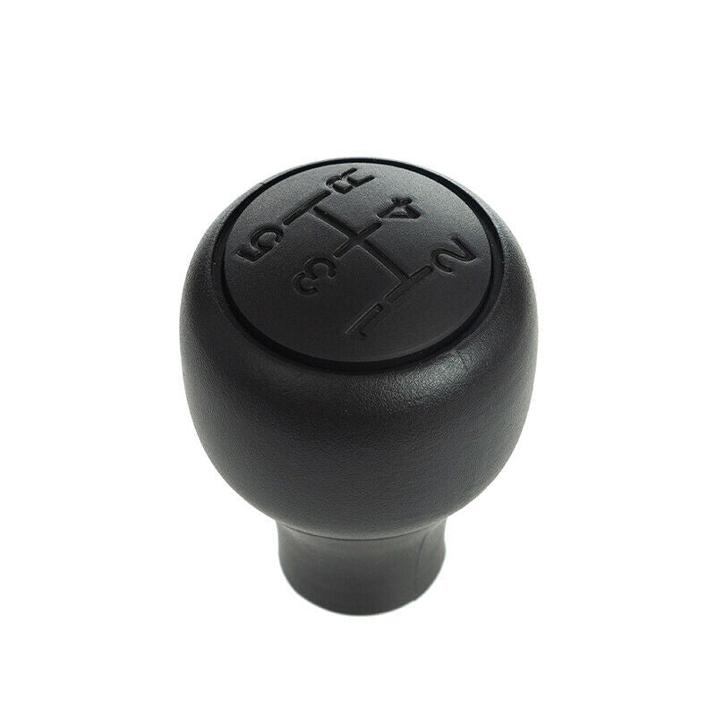 For Ford F-150/F-250/F-350 Ranger Bronco Explorer 5 Speed Manual Gear Shift Knob