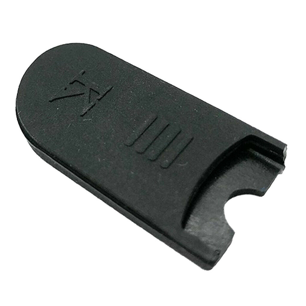 Saxophone Thumb Rest Cushion Pad Saver Cover Rubber Finger Protector Cushion