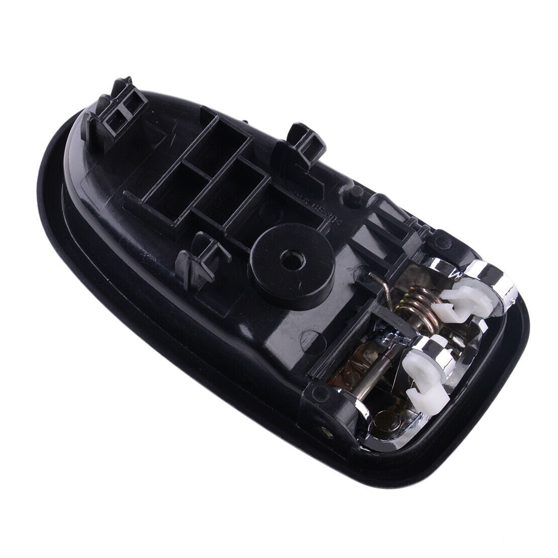 Car Right Inside Inner Door Catch Handle Fit For Hyundai MATRIX LAVITA 2001-2010