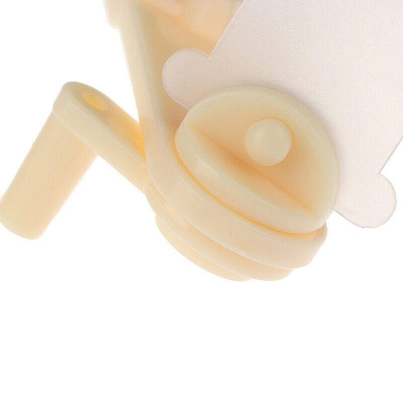 String Winder Embroidery Thread Bobbin Flossfor Holder Winding Stitch Wou.l8