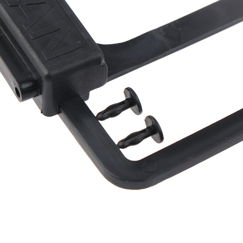 2.5" to 3.5" Adapter Bracket SSD HDD Notebook Mounting Hard Drive Disk Ho.l8