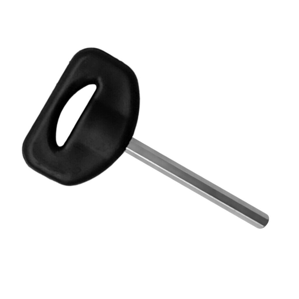 Surfboard Fin Key Surfing Board Accessories Skeg  Screw Longboard Fin Tool