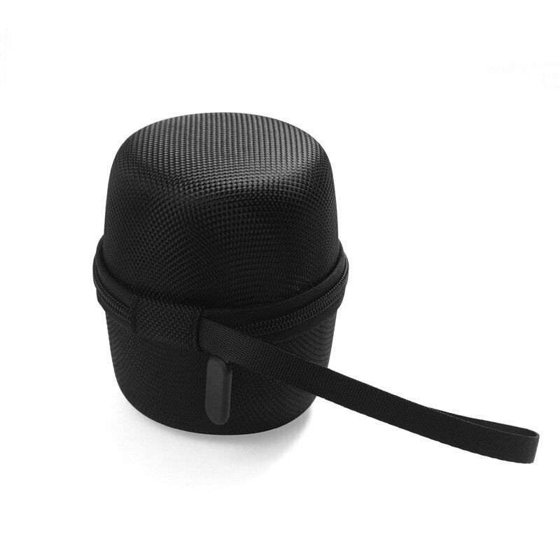 Portable Shockproof Wireless Speaker Case For Sony SRS-XB12 Speaker LIN