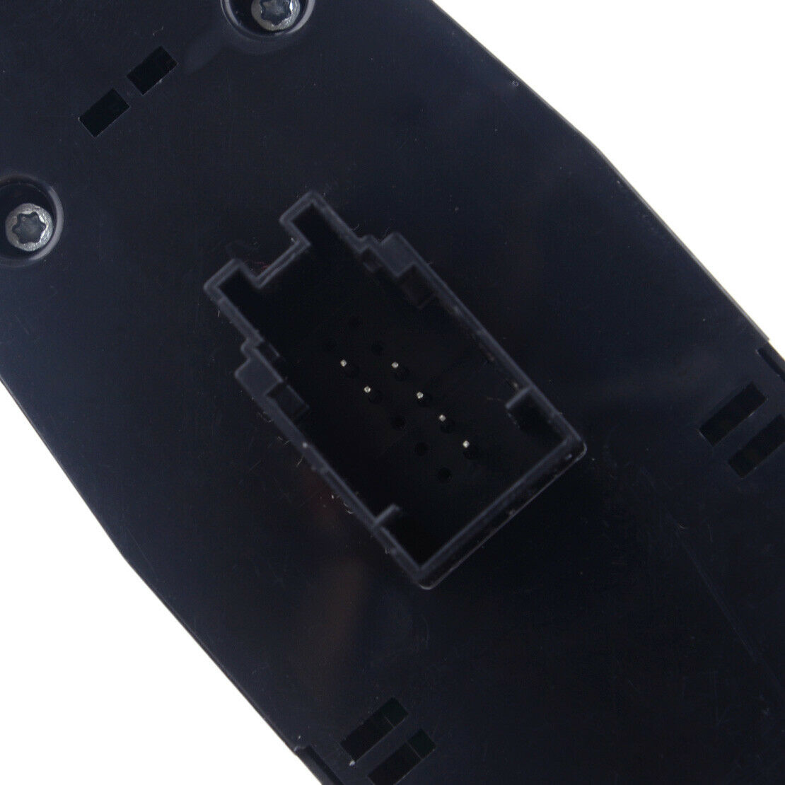 Master Window Lift Switch Fit for BMW F02 F06 F10 530i 535i 640i 61319241956 Atn