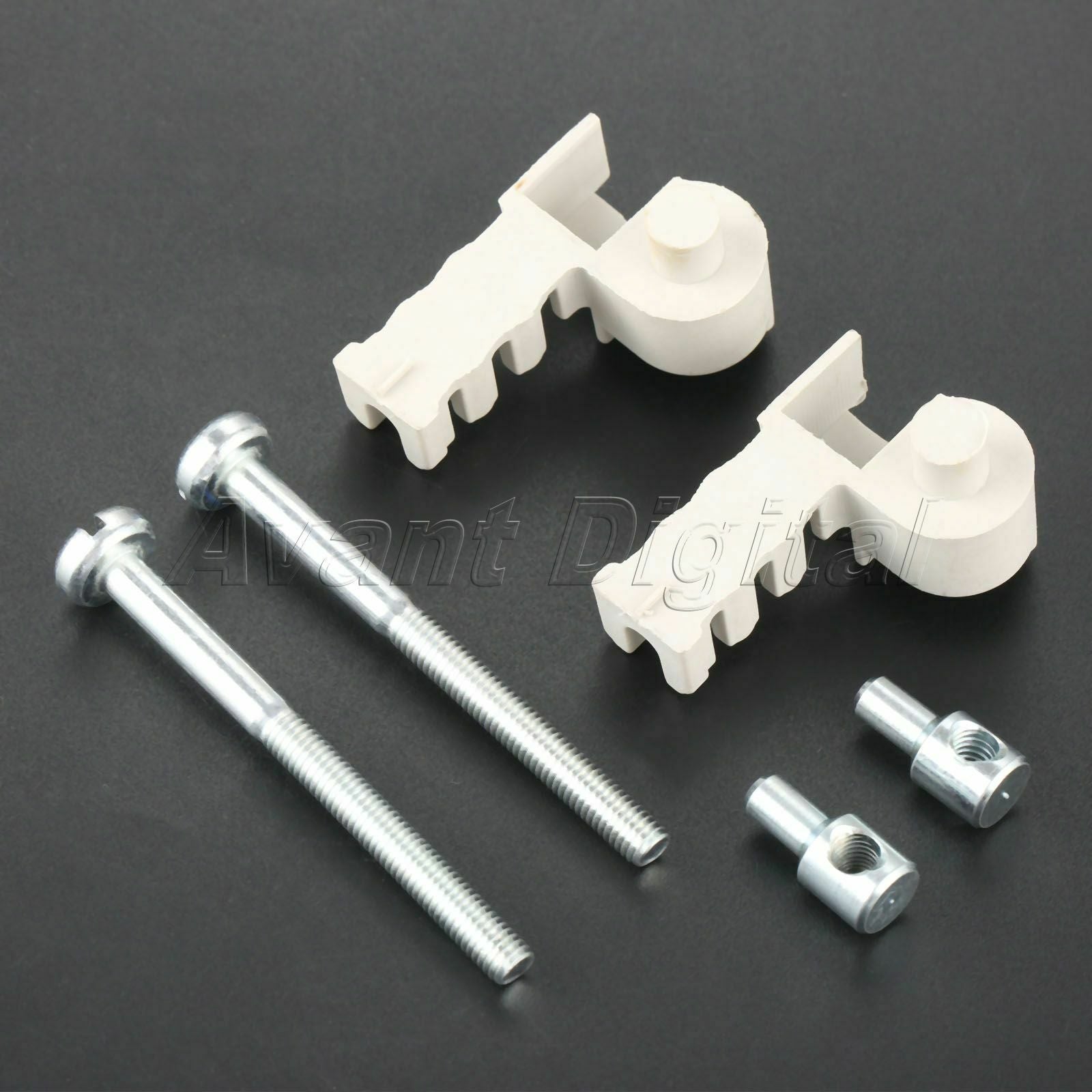 11206641500 Chainsaw Chain Tensioner Adjuster Screw For Stihl 017 018 MS180 Part