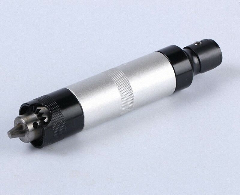New Hand piece for Flex Shaft Motor FOREDOM GROBET