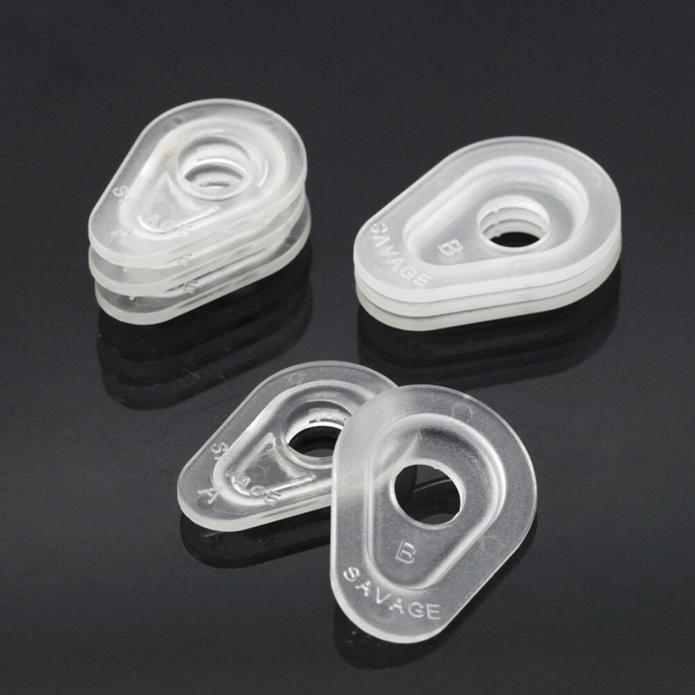 Indicator Spacers Turn Signals Adapters For YAMAHA FZ-07 FZ8 FZ6R FZ-1 FZ-6N