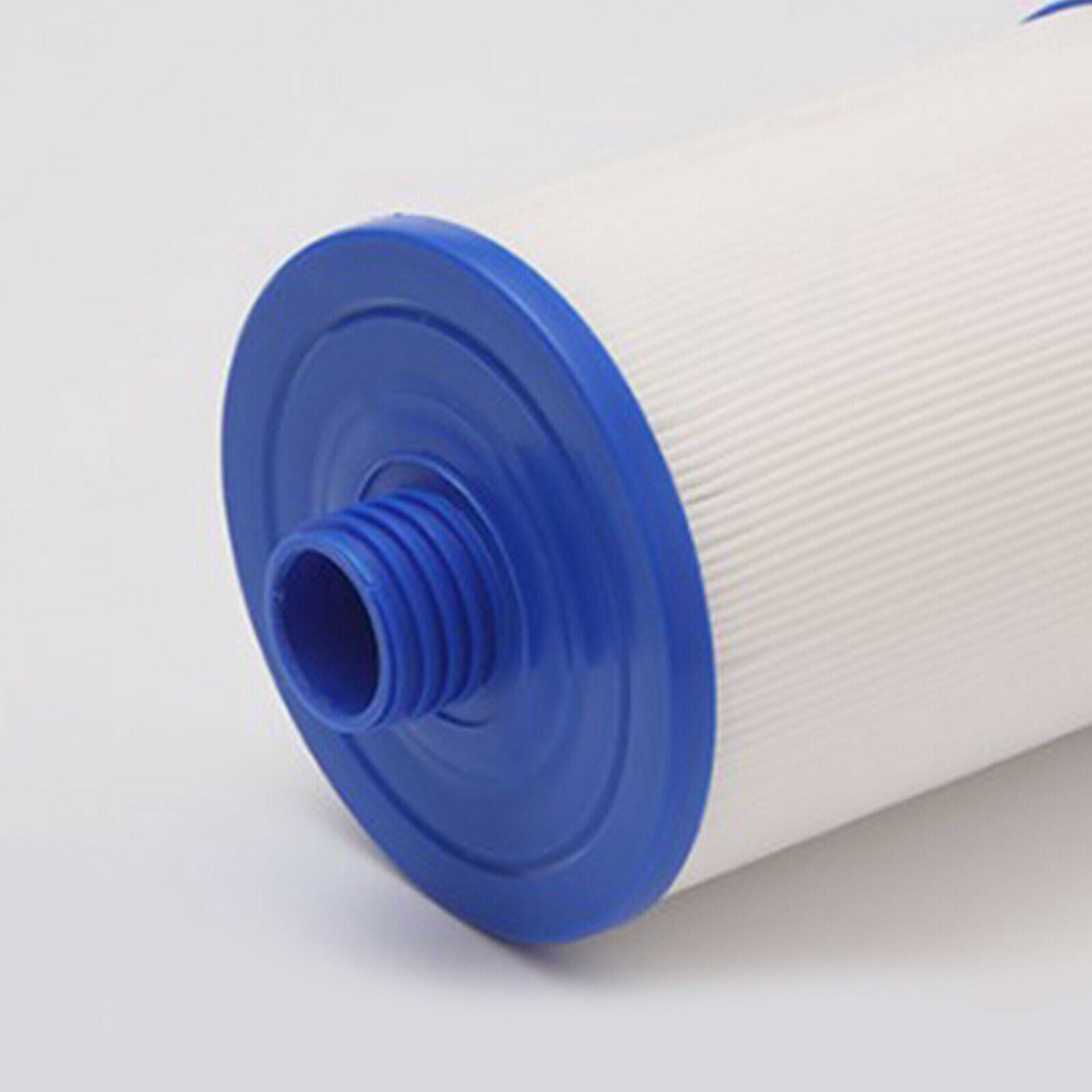 Hot Tub Pool Filter Cartridges for Waterways 817-0050 Spare Parts Compact