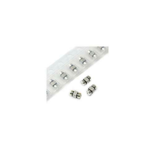 [40pcs] NFM60R10T471T1M00-57 Filter EMI SMD