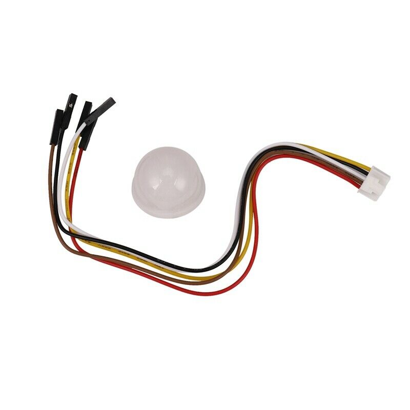 Bh1750 Bh1750Fvi Chip Light Intensity Light Module Light Ball Dc5V For ArduinoX3